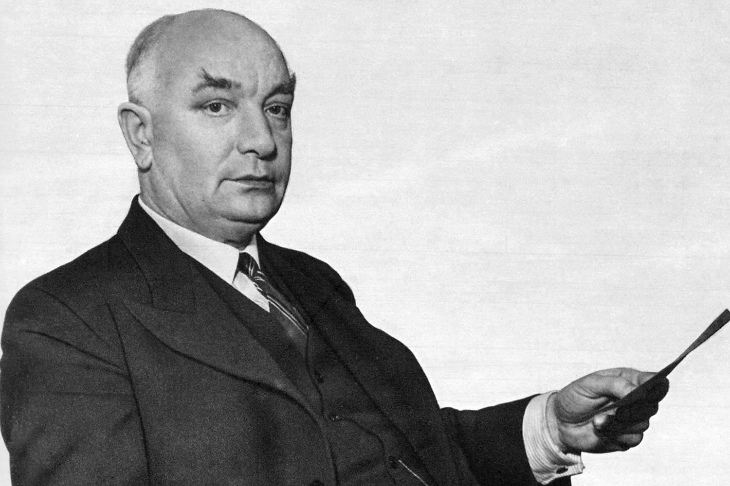 per albin hansson K0cMWkk3wT0N2nzwhn